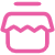 案例式實(shí)踐指導(dǎo)