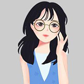 CoCo敏