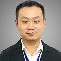 張老師