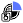 零基礎(chǔ)轉(zhuǎn)行、軟件技能缺乏的學員