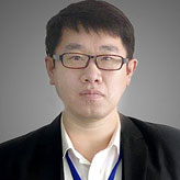 那老師