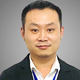 張老師