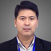 蘇老師