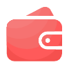 位置環(huán)境