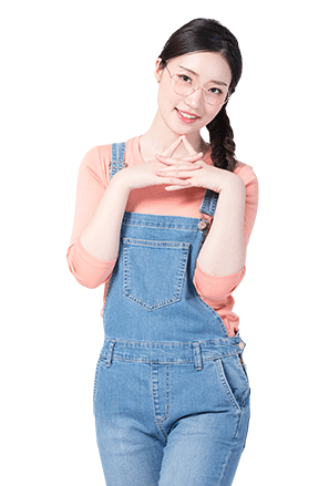 嘉貝教育培訓(xùn)學(xué)員