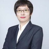 錢蕾