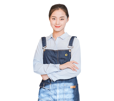 沒有面點(diǎn)基礎(chǔ)的初學(xué)者