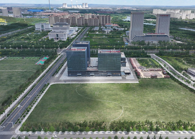 場地
