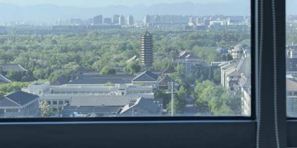 風景