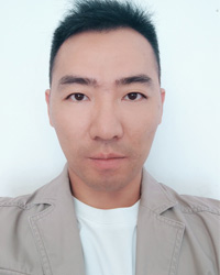 秦大偉