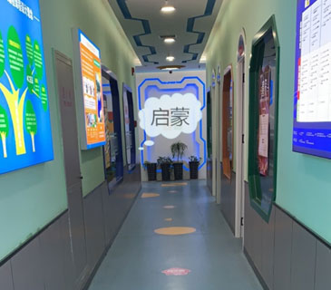 環境