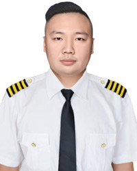 李嶷