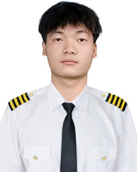 鄧聯(lián)坤