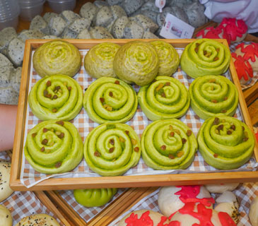 創(chuàng)新融合