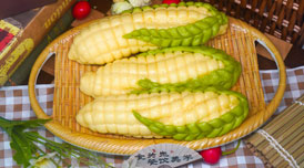 餐飲創(chuàng)業(yè)者