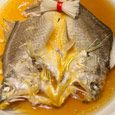 實操教學(xué)