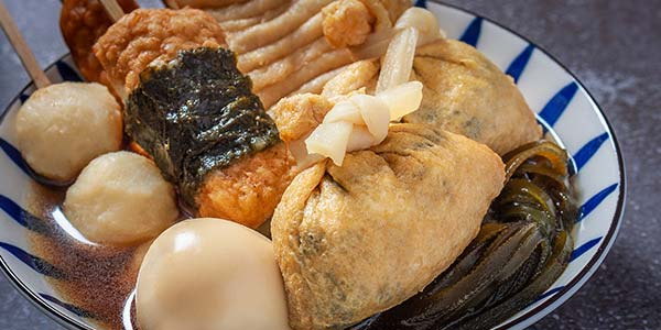 蘿卜