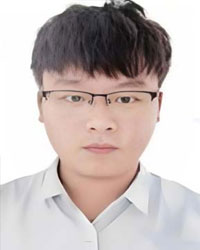 羅劍飛