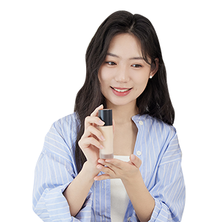新媒體從業(yè)者