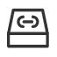 AI+書單號(hào)視頻制作