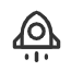 AI+文旅風(fēng)景片制作