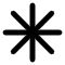 AI+IP設(shè)計與人像插畫