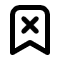 AI+字體設(shè)計