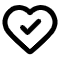 AI+室內(nèi)與建筑設(shè)計