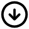 AI+運營類輔助設(shè)計