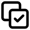 AI+電商設(shè)計