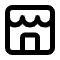 AI+攝影與產(chǎn)品設(shè)計