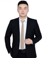 楊光老師