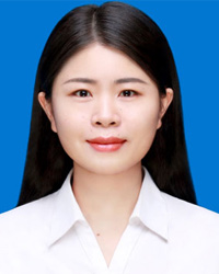 陳小玲