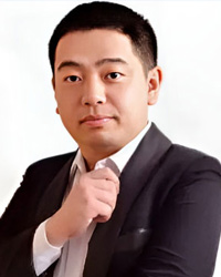 胡忠偉