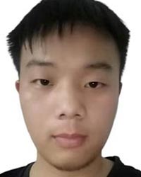 陳文輝