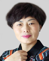 王金鳳老師