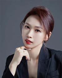 曲藝