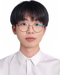 陳老師