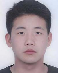 常老師