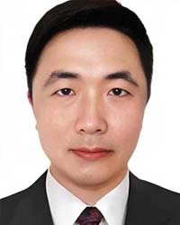 王老師