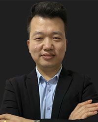任師傅