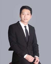 周建宇
