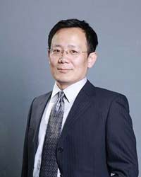 李新剛