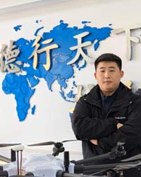 劉歡
