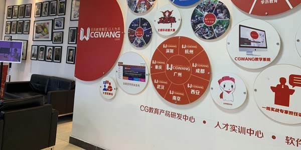環(huán)境