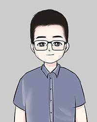 Y老師