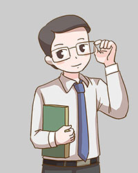 Y老師