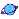 AMC8