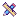 AMC12