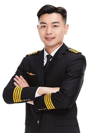 內(nèi)容豐富